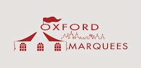 Oxford Marquees Ltd 1082479 Image 3